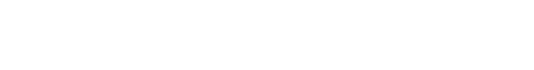 Logo for Eagle Landing Resort in Cooper Landing Alaska